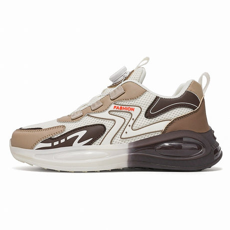 Men's Fashionable Trend Casual Shoes