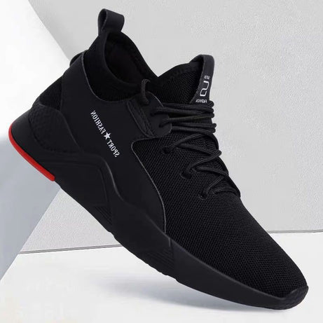 Men's Fashionable Versatile Running Shoes (In Stock)