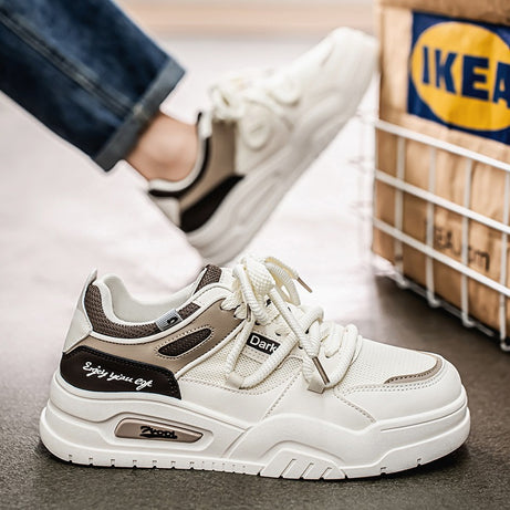 Men's Outdoor Fashion Casual Shoes