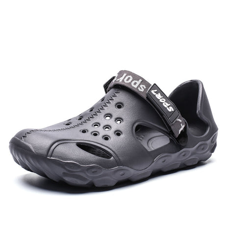 Men's Outdoor Summer Wading Sandals