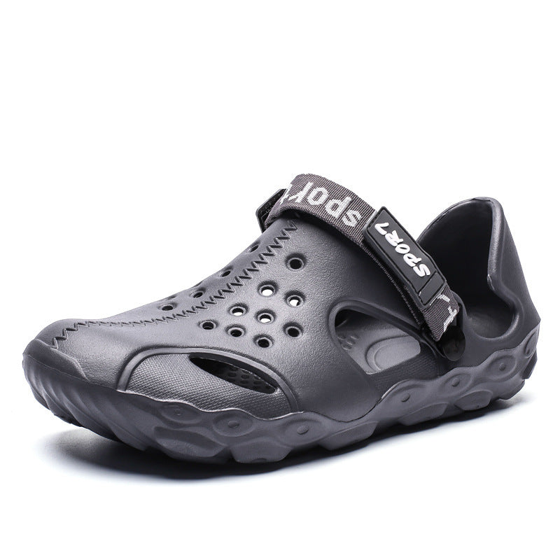 Men's Outdoor Summer Wading Sandals