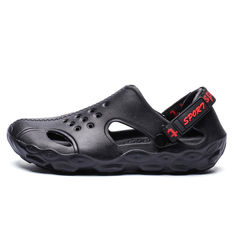 Men's Outdoor Summer Wading Sandals
