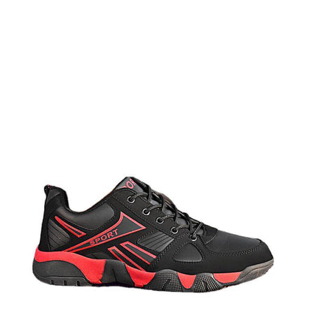 Men's Fashion Trend Versatile Running Shoes