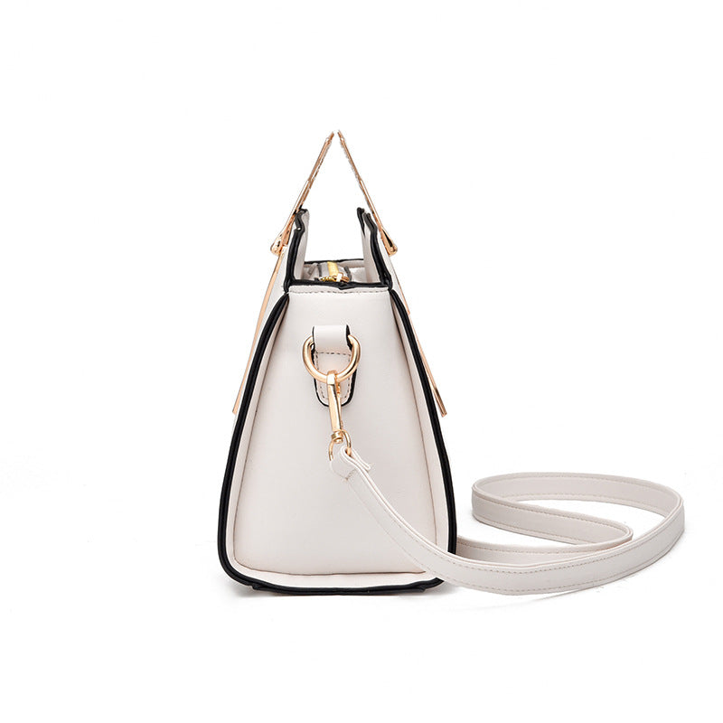 Women's Crossbody shoulder women's bag