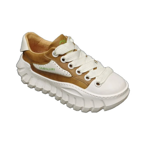 Men's Trendy Fashion Running Shoes