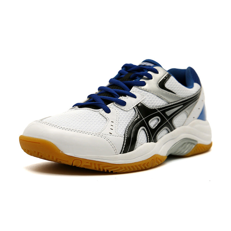 Men's Badminton Training Sports Shoes