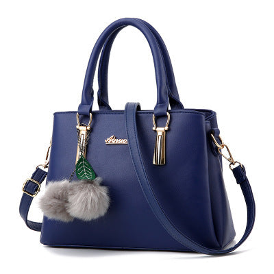 Women's Fashionable Fashion Trend Shoulder Bag