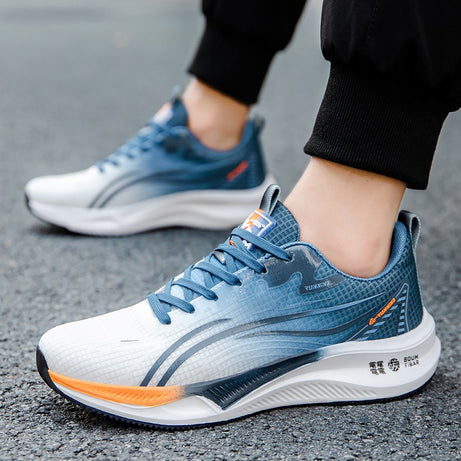 Men's Fashion Trendy Running Shoes
