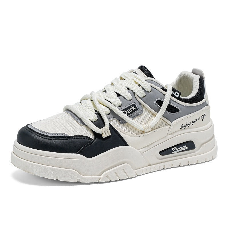 Men's Outdoor Fashion Casual Shoes