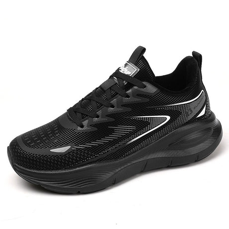 Men's Thermal Cotton Casual Shoes