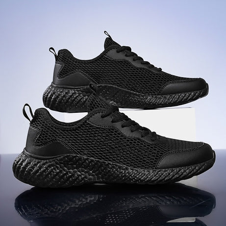Men's Fashion Versatile Casual Shoes