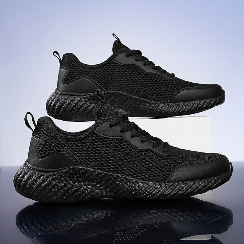 Men's Fashion Versatile Casual Shoes