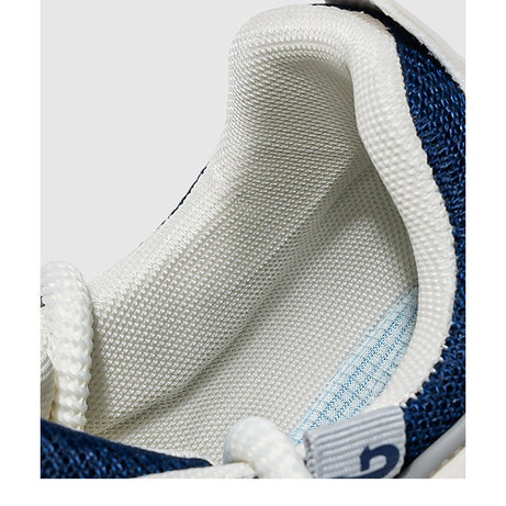 Men's Outdoor Fashion Casual Shoes