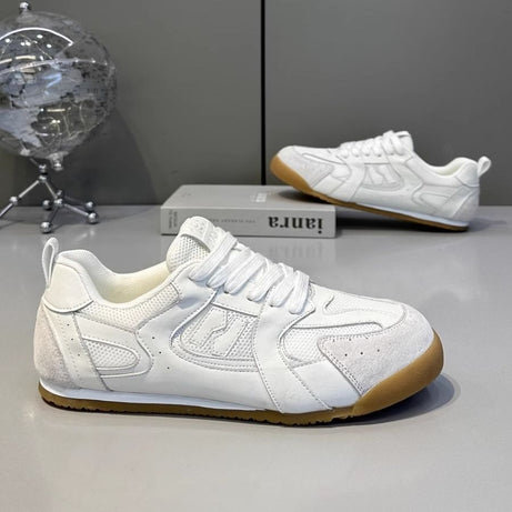 Men's Trendy Fashion Training Sports Shoes