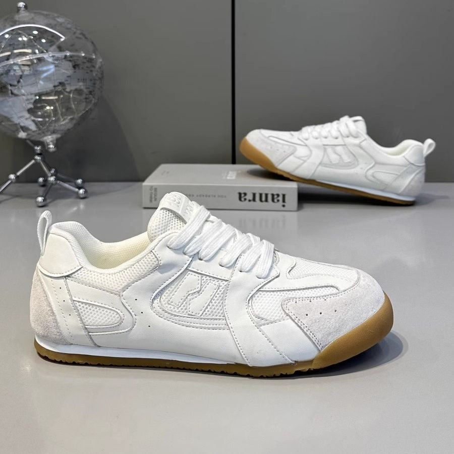 Men's Trendy Fashion Training Sports Shoes