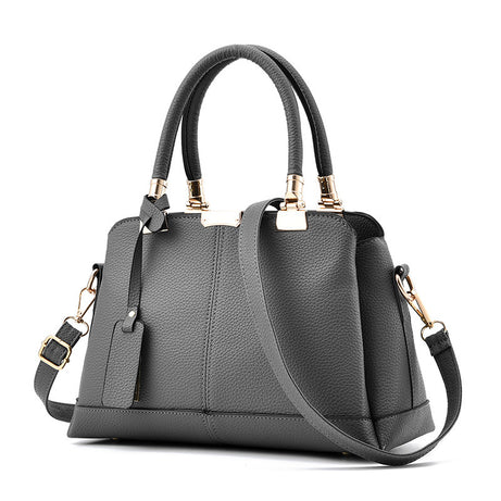 Women's Fashion Trendy Outdoor Shoulder Bag
