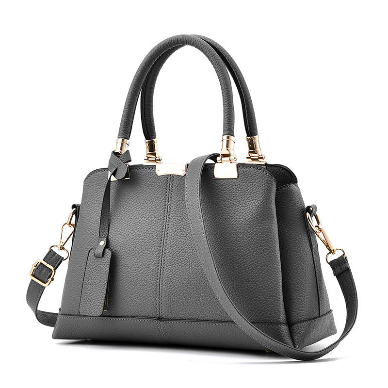 Women's Fashion Trendy Outdoor Shoulder Bag
