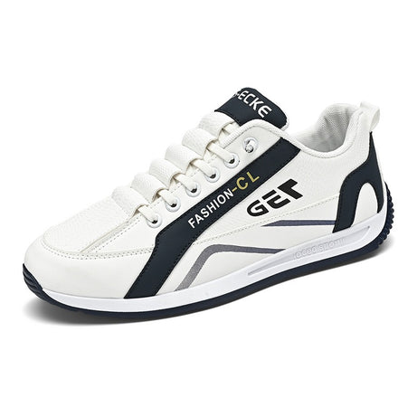 Men's Trendy Fashion Casual Shoes