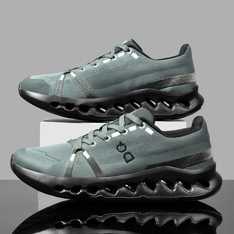 Men's Fashion Trend Running Shoes