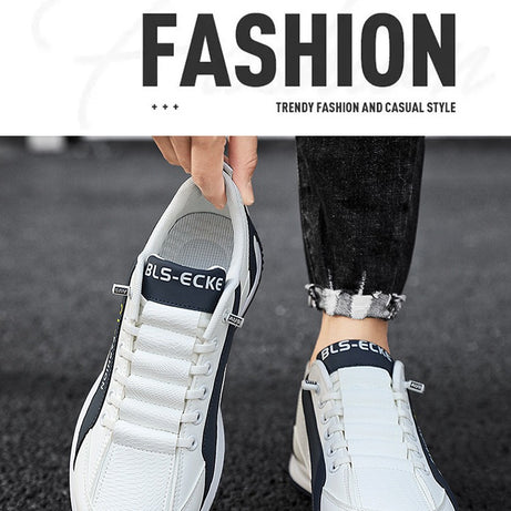Men's Trendy Fashion Casual Shoes