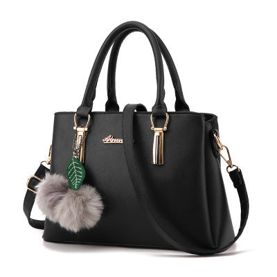 Women's Fashionable Fashion Trend Shoulder Bag