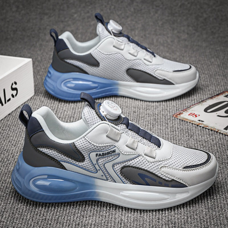 Men's Fashionable Trend Casual Shoes