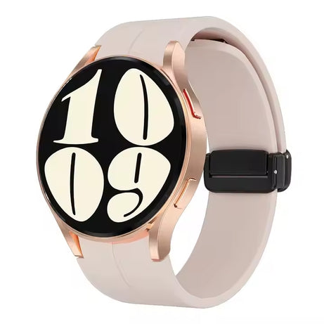 Outdoor Sports Watch R6 Pro Bluetooth Call Smart Watch