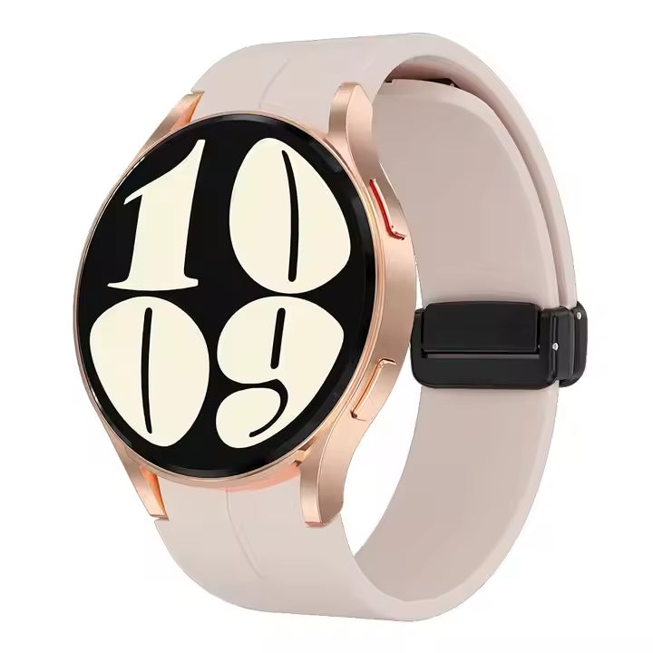 Outdoor Sports Watch R6 Pro Bluetooth Call Smart Watch