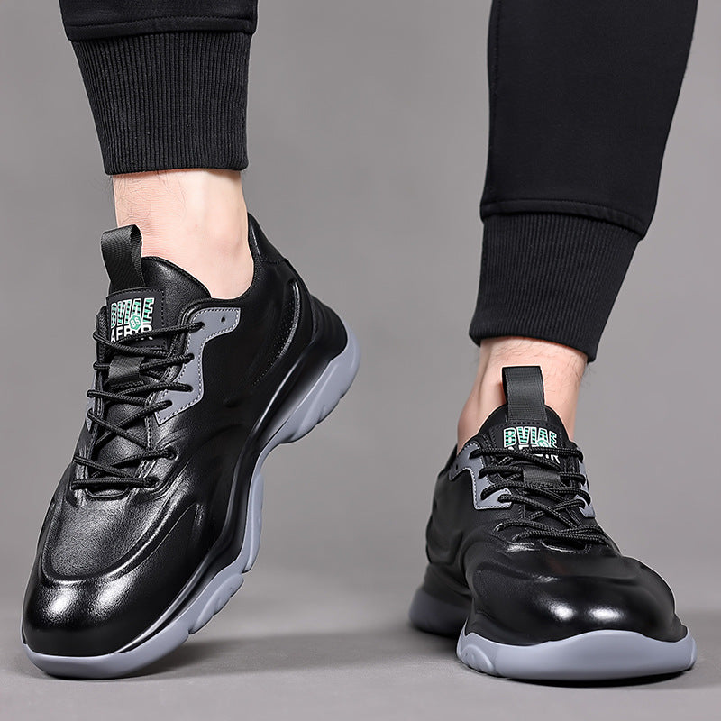 Men's Lightweight Casual Running Shoes | Sports Shoes & Trendy Foot wear