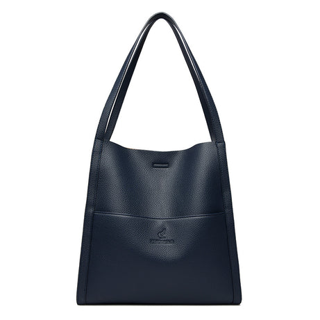 Women's Fashion Large Capacity Shoulder Bag