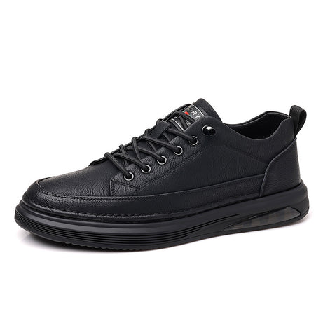 Men's Outdoor Fashion Trendy Casual Shoes
