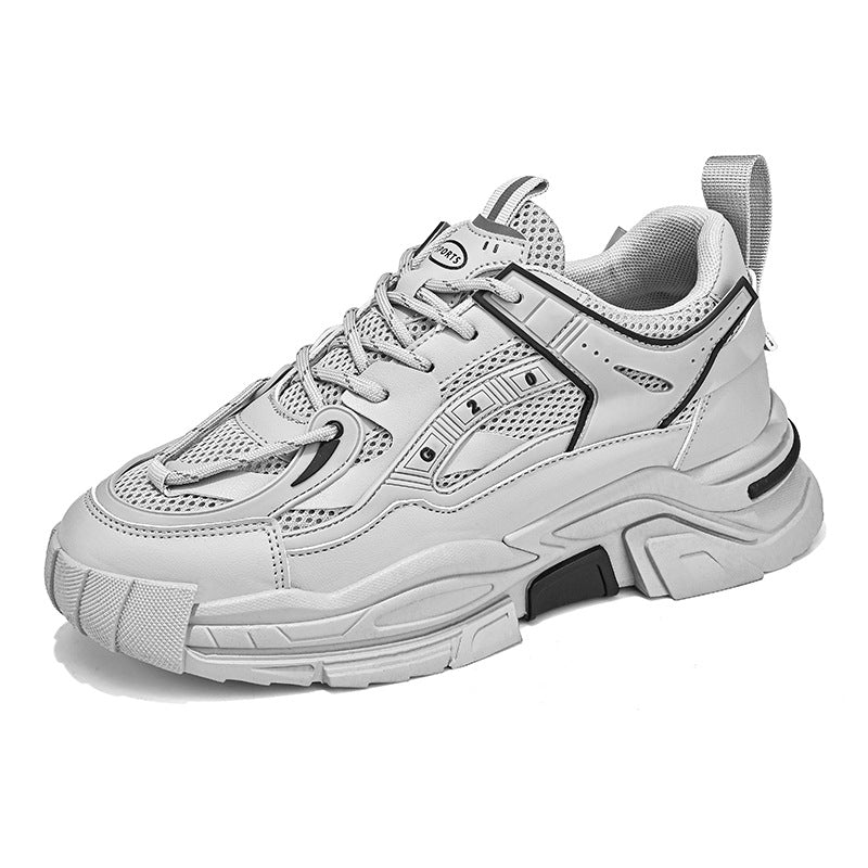 Men's Fashion Trend Youth Outdoor Casual Shoes