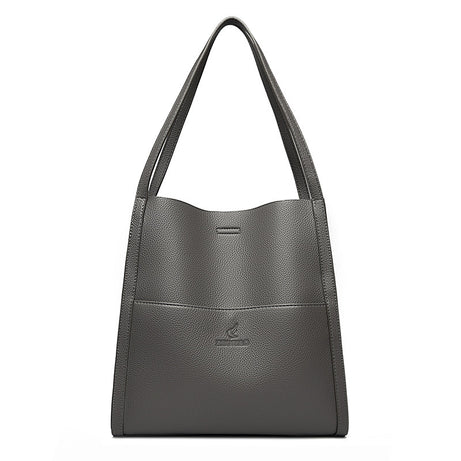 Women's Fashion Large Capacity Shoulder Bag