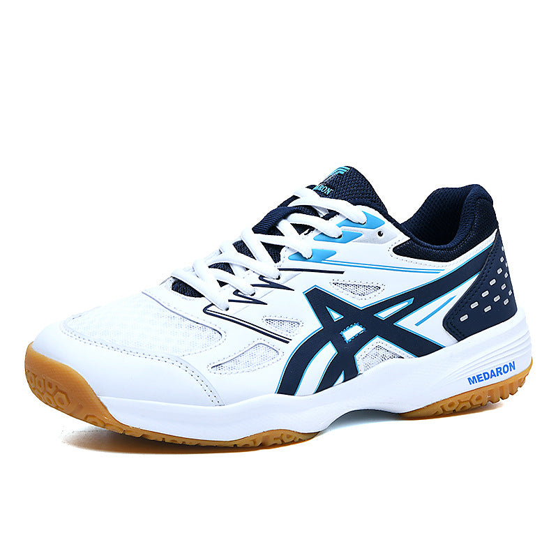 Men's Badminton Trendy Sports Shoes