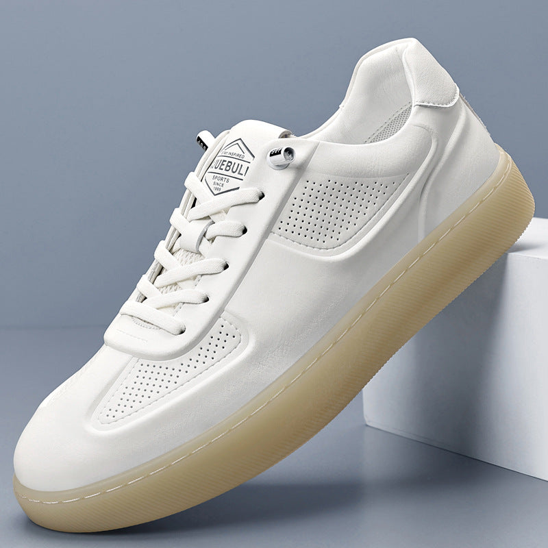 Men's Comfortable Trendy Casual Shoes