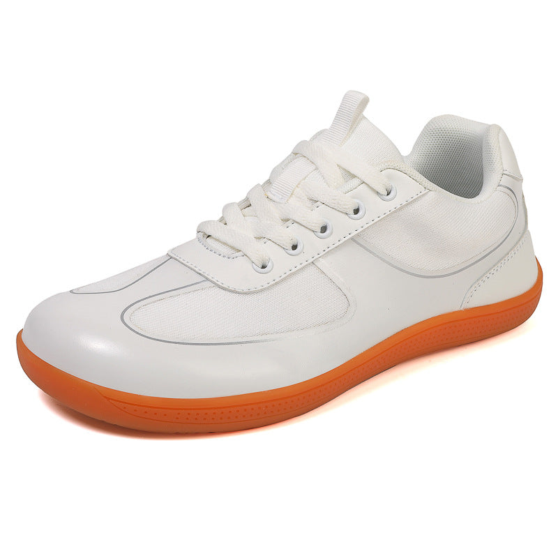 Men's Outdoor Fashionable Casual Shoes