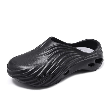 Men's Fashion Trendy Outdoor Wading Sandals