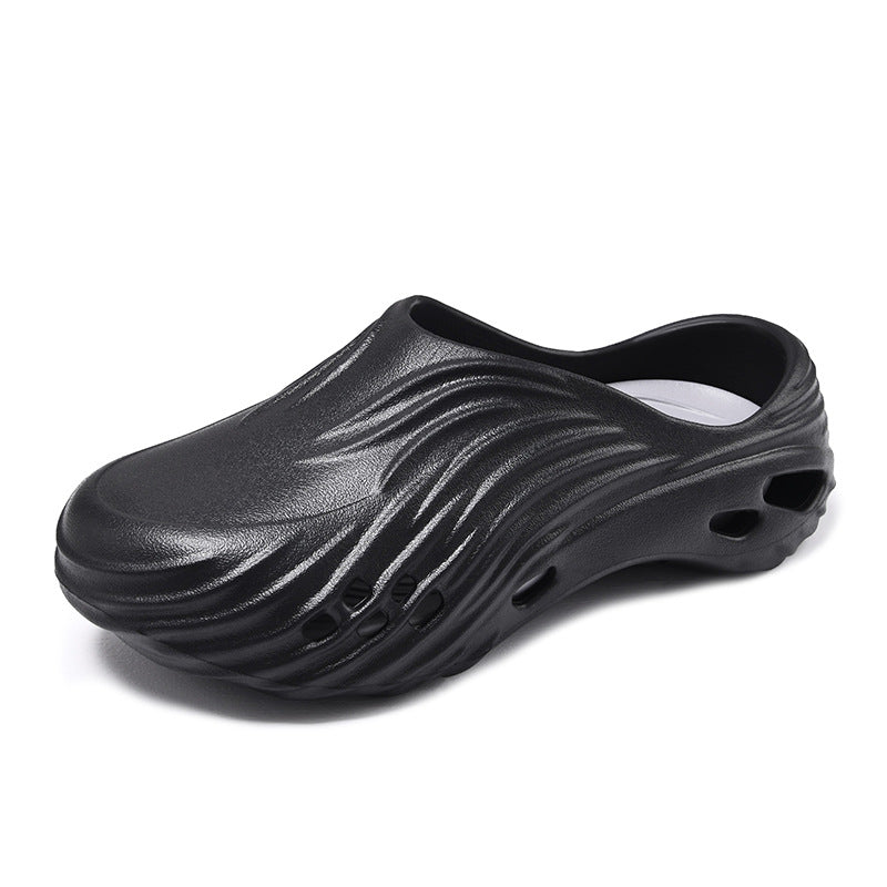 Men's Fashion Trendy Outdoor Wading Sandals