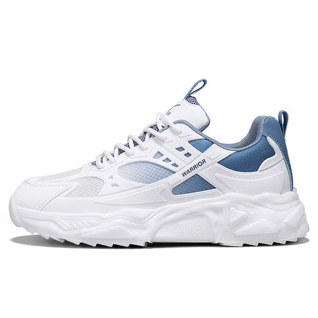 Men's Breathable Fashionable Casual Shoes