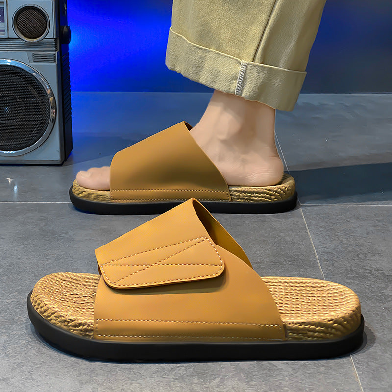 Men's Fashion Summer Cool Trendy Sandals