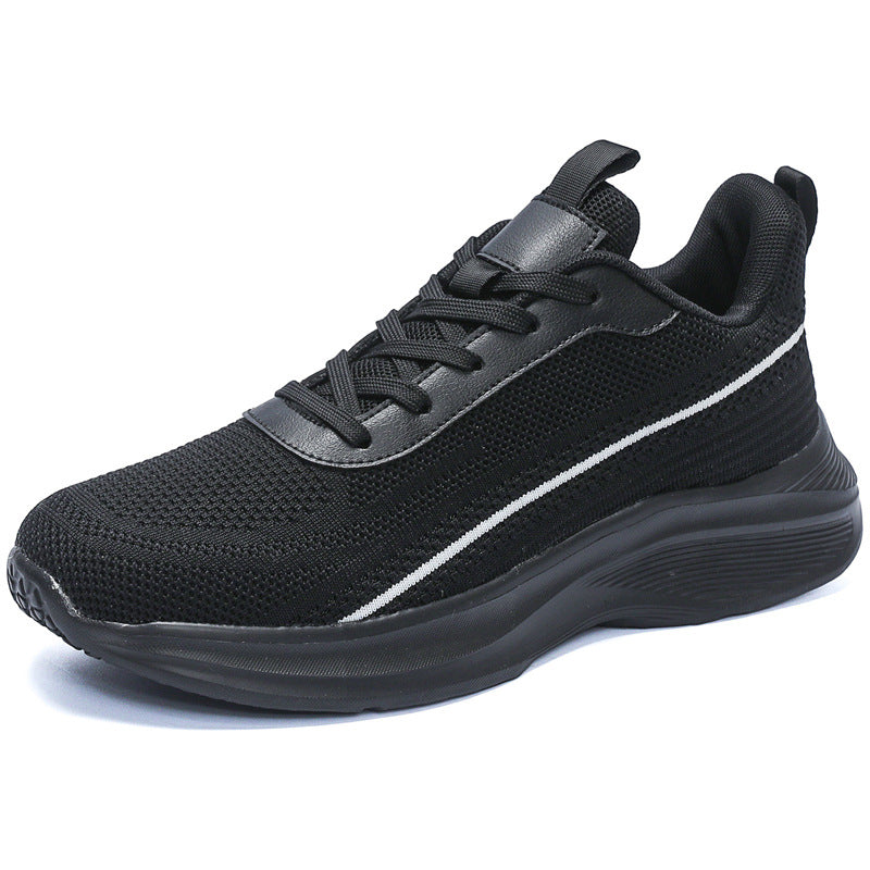 Men's Stylish Athletic Running Shoes