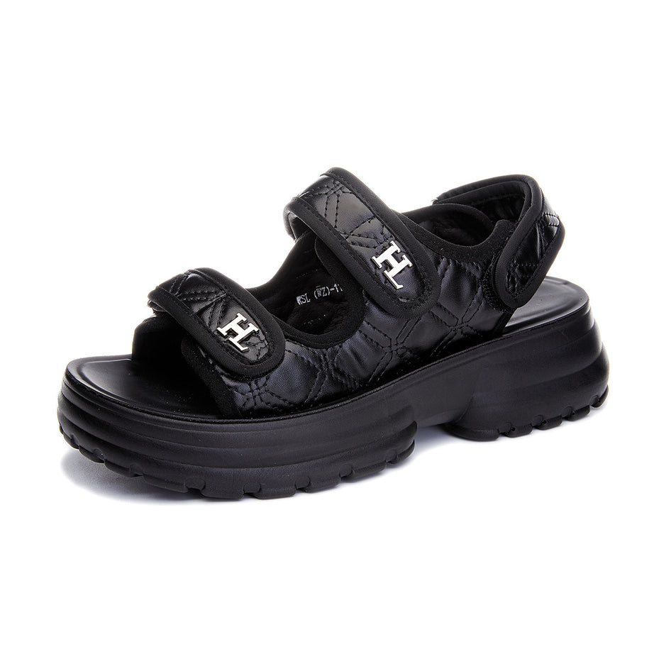 Women's Fashionable & Versatile Outdoor Beach Shoes