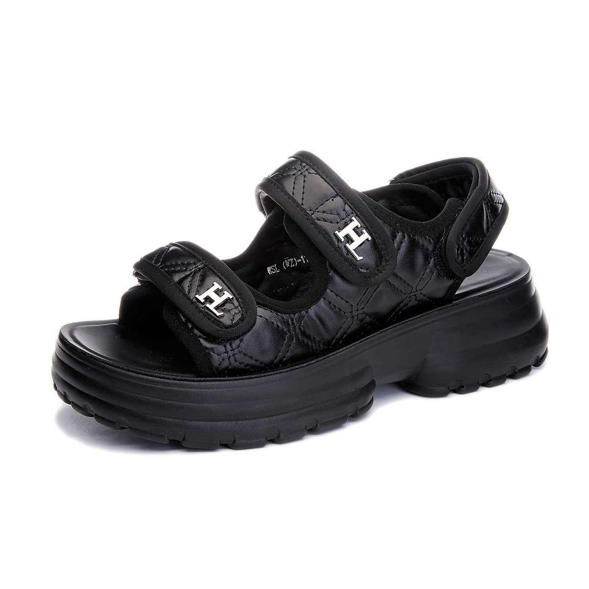 Women's Fashionable & Versatile Outdoor Beach Shoes