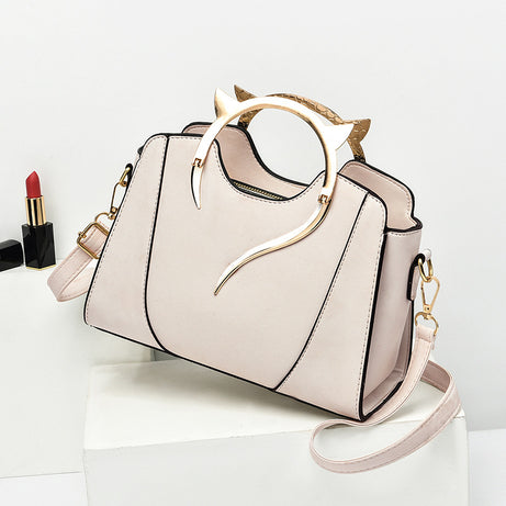 Women's Crossbody shoulder women's bag