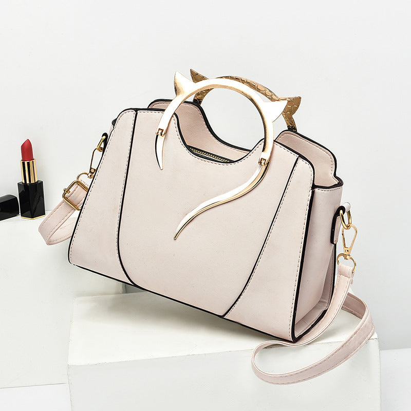 Women's Crossbody shoulder women's bag
