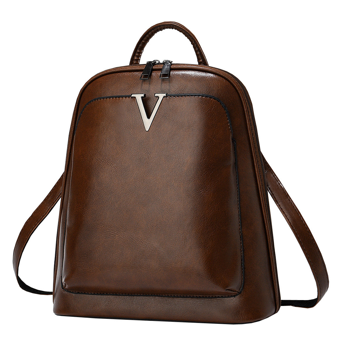 Women's Waterproof Travel Computer Bag
