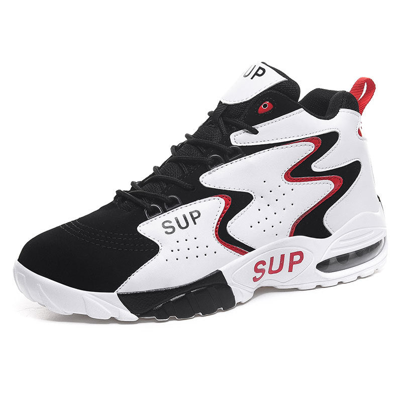 Men's Fashion Trendy Casual Shoes