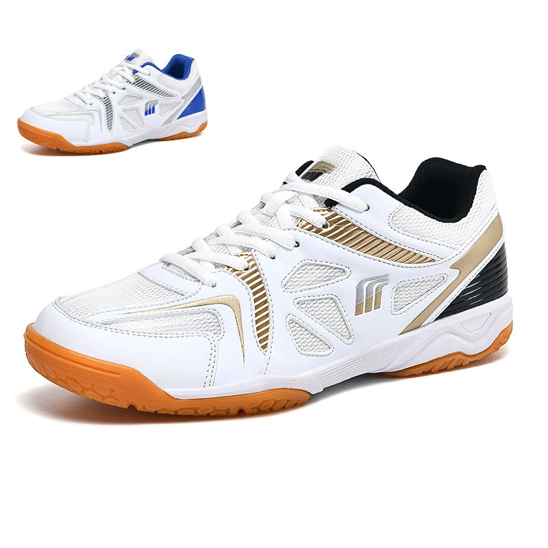 Men's Badminton Outdoor Sports Shoes