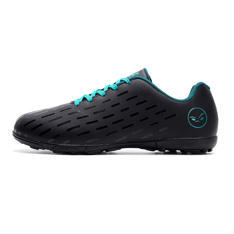 Men's Football Broken Nails Training Shoes