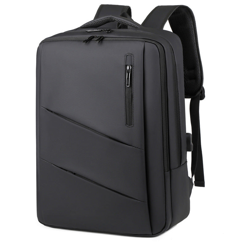 Men's Multi-Function Computer Backpack
